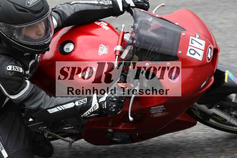 /40 05.08.2025 FREERIDE Training ADR/Gruppe M/97